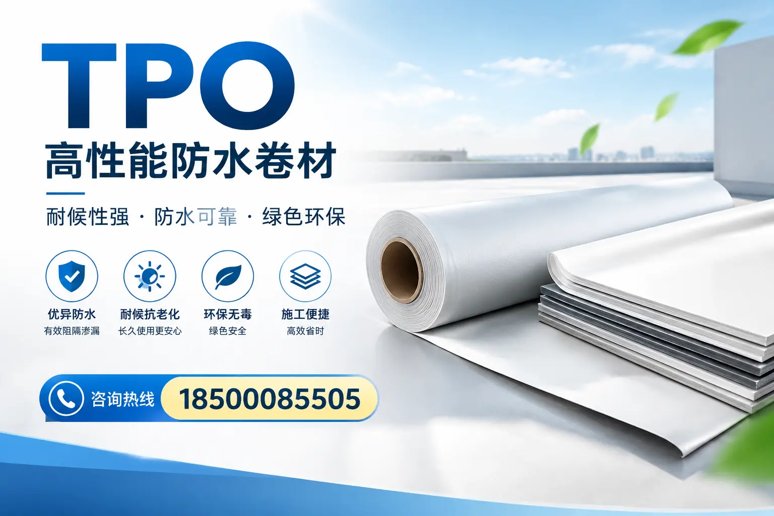 tpo行业趋势分析,襄阳企业应如何应对